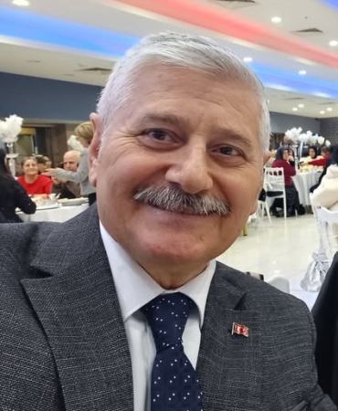 607084546_10242762208694235_8994985179018480523_n