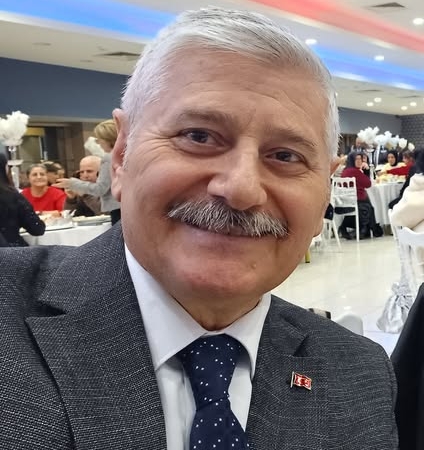 607084546_10242762208694235_8994985179018480523_n