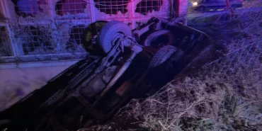 610824375-18034760894755236-5653815338899269219-n