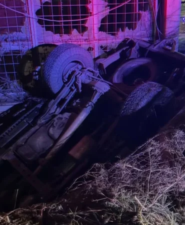 610824375-18034760894755236-5653815338899269219-n