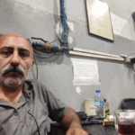 612111210_3221494408024207_2597810701733478767_n