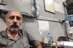 612111210_3221494408024207_2597810701733478767_n