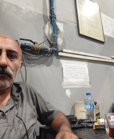 612111210_3221494408024207_2597810701733478767_n