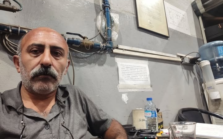 612111210_3221494408024207_2597810701733478767_n