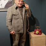 612176155_10242827878935950_3209254947302633921_n