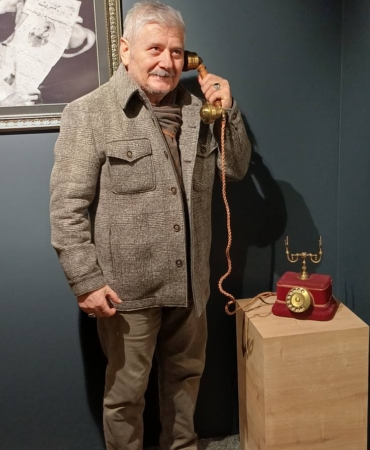 612176155_10242827878935950_3209254947302633921_n