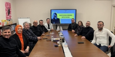 615436469_934618572228828_1211053237498692760_n