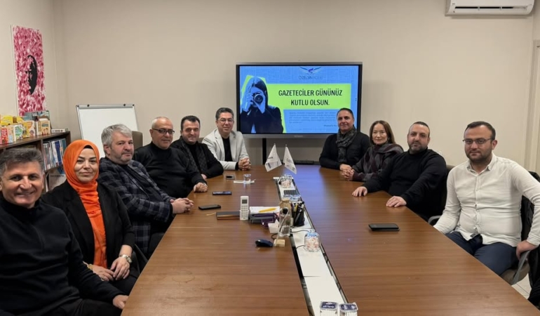 615436469_934618572228828_1211053237498692760_n