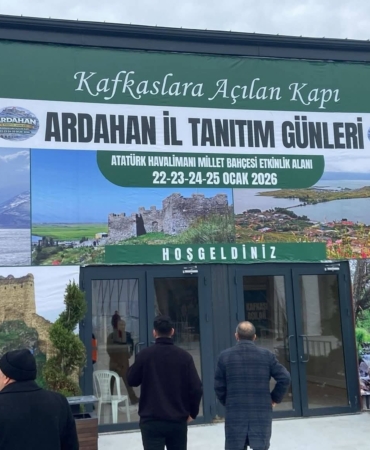 615444372_10243040135882241_4189270928620120095_n