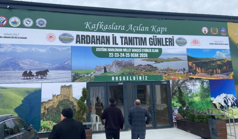 615444372_10243040135882241_4189270928620120095_n