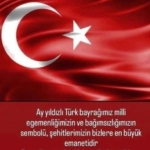 615943307_10243005175608256_8004839556120591120_n