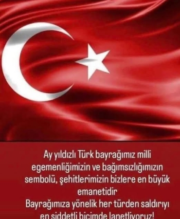 615943307_10243005175608256_8004839556120591120_n