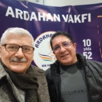 616410079_10243040100121347_4447445892567141910_n