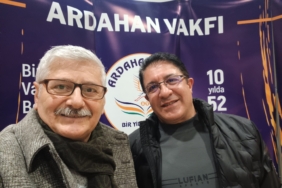 616410079_10243040100121347_4447445892567141910_n