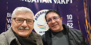 616410079_10243040100121347_4447445892567141910_n