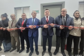 616825469_25428206280122464_426171571610522363_n