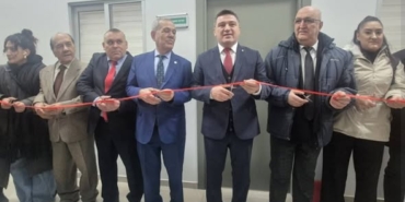 616825469_25428206280122464_426171571610522363_n