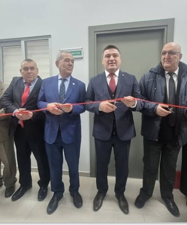 616825469_25428206280122464_426171571610522363_n