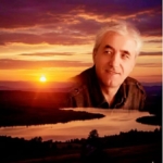 617661075_25865519733083524_6343054407300889190_n