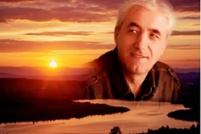 617661075_25865519733083524_6343054407300889190_n