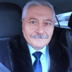 618140328_10243056331487121_7339023311911121811_n