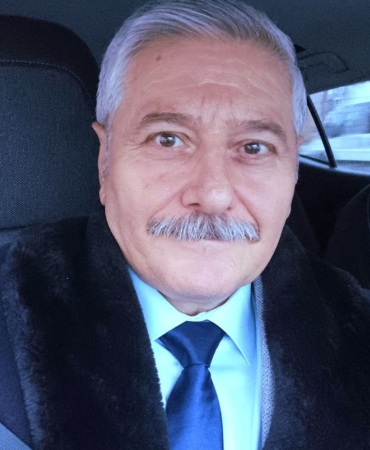 618140328_10243056331487121_7339023311911121811_n