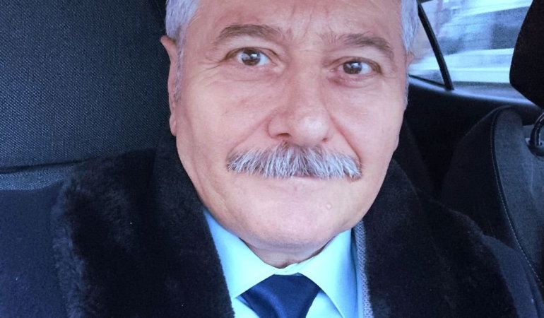 618140328_10243056331487121_7339023311911121811_n