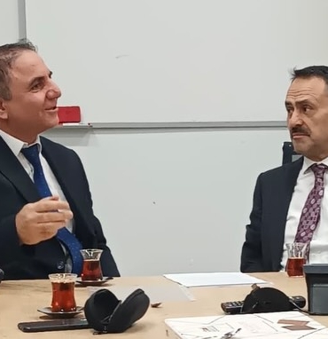 619732288_18562060345024856_2059041799782540030_n