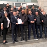 621572936_18081640514236000_4885134345834740227_n