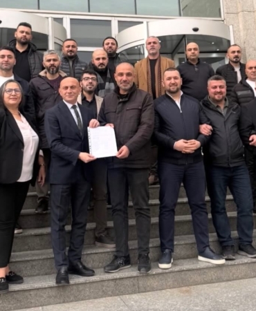 621572936_18081640514236000_4885134345834740227_n