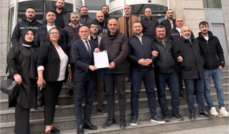 621572936_18081640514236000_4885134345834740227_n