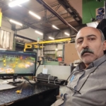 621912190_3240221786151469_7955837165443000873_n