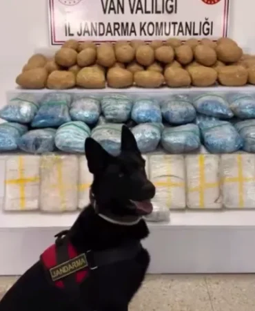 63-ilde-1-tonu-askin-uyusturucu-ele-gecirildi-1767766627-207_large
