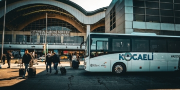 740 otobüs filosuyla 50 milyonu aşan yolculuk (1)