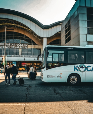 740 otobüs filosuyla 50 milyonu aşan yolculuk (1)