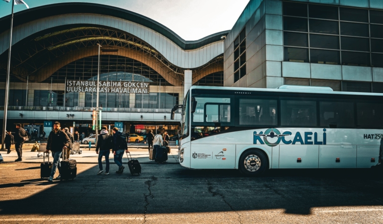 740 otobüs filosuyla 50 milyonu aşan yolculuk (1)