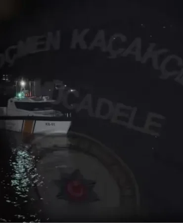 81-ilde-gocmen-kacakciligina-darbe-1769062282-514_large