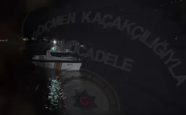 81-ilde-gocmen-kacakciligina-darbe-1769062282-514_large