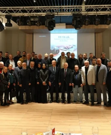 87233b16-146a-4192-a1d3-e0e83675921c