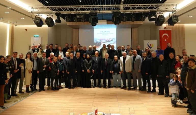 87233b16-146a-4192-a1d3-e0e83675921c