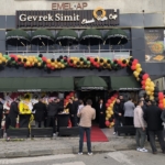 8870fce4-06f2-4597-b36e-bd8f2d6470a0