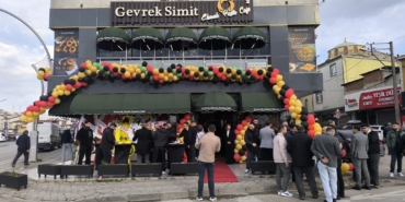 8870fce4-06f2-4597-b36e-bd8f2d6470a0