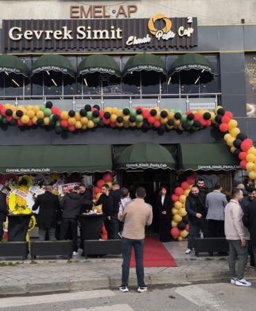 8870fce4-06f2-4597-b36e-bd8f2d6470a0