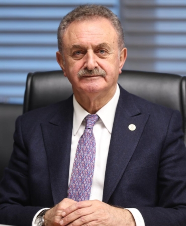 8aadc922-db7d-4c79-a347-8fc52e4a6834