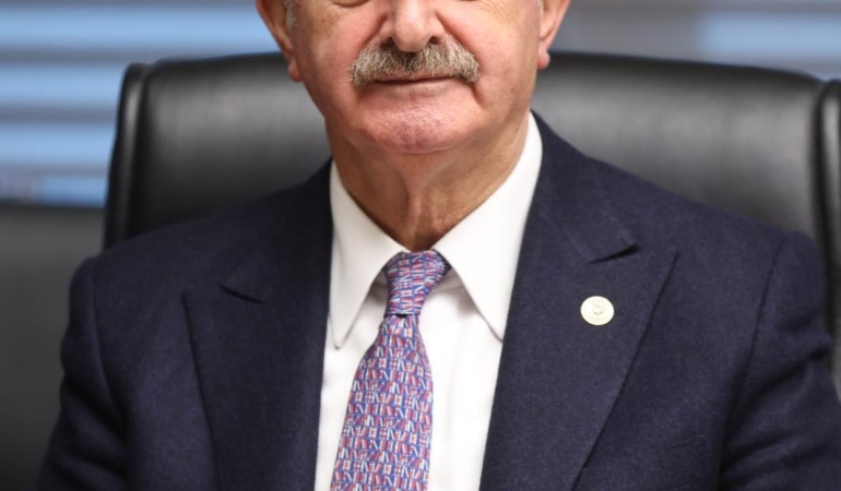 8aadc922-db7d-4c79-a347-8fc52e4a6834