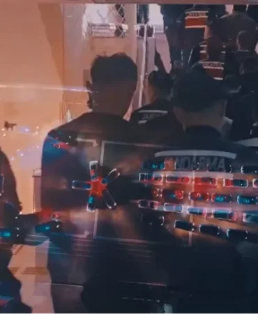 9-ilde-suc-orgutlerine-operasyon-89-supheli-yakalandi-1768976286-208_large