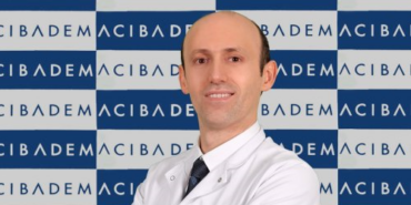 Ekran görüntüsü 2026-01-02 113150