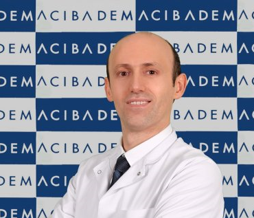 Ekran görüntüsü 2026-01-02 113150