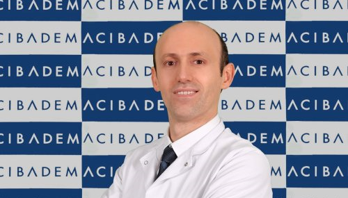 SAĞLIKLI BİR KIŞ İÇİN İHMALE GELMEZ 7 TETKİK!