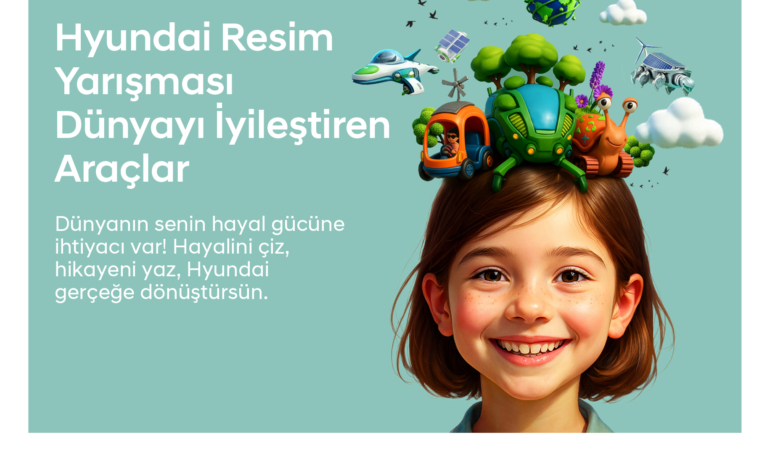 Hyundai'den Dünyayı İyileştiren Araçlar (2) (1)